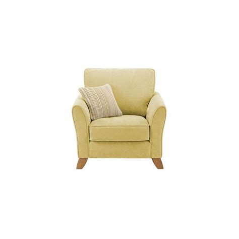 oak furniture land armchairs